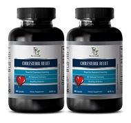 [USA]_PL NUTRITION Cholesterol reducing supplements - CHOLESTEROL RELIEF - Blood health vitamins - 2