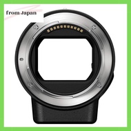Nikon Mount Adapter FTZ for Z-mount for F-mount