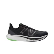 New Balance Men FuelCell Rebel v3 Runnning Shoe - Black