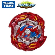 Takara Tomy Beyblade Burst GT B-146 01 Flare Dragon Around Planet Sen