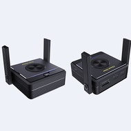 EZCast Omni One (1Tx, 1Rx set)