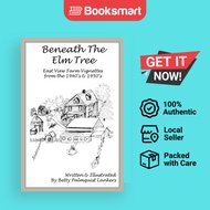 Beneath The Elm Tree - Paperback - English - 9781304820969