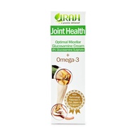 Urah Joint Health X 2  - Limited Time Best Bundle Offer!