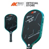Pickleball Racket PRO-POWER 3.3 - Carbon T700