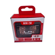 Fuse fuse contents 2 anl 60a fuse fuse contents 2 lm audio