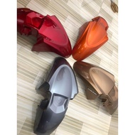 Dè trước (chắn bùn trước) xe AB AIR BLADE 125 2013 2014 2015