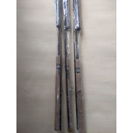 Daido stingray 180. Fishing Rod