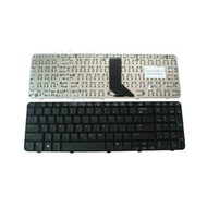 HP Compaq G60-100 G60-200 G60-400 G60-500 G60-600 CQ60-100 CQ60-200 CQ60-300 CQ60-400 CQ60-500 CQ60-