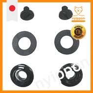 Neo Riders Shield Washer for GT7-OT/GT7/GT9 (Old Specification) np