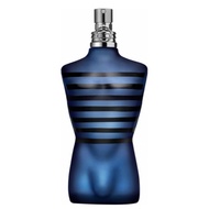 JPG Ultra Male / Le Male / Le Beau / Le Male Elixir / Scandal EDT Perfume Decant