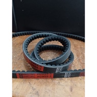BELTING BX41 BELTING BX41