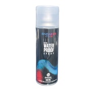 Always Dry Waterproof Spray 200 ML สเปรย์กันน้ำสำหรับรองเท้า กระเป๋า