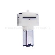 Sweeping Robot Mijia Drainage Pump G1 MJSTG1 360 X90 X95 Water Pump Motor