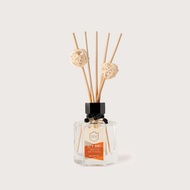 Scent by SIX. 27°F Biei Reed Diffuser 110ml