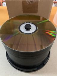 [專賣光碟]_Panasonic 9.4G  DVD-RAM(每片150元)