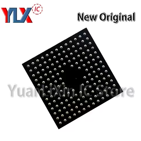 New Original 820-00165-A 980 YFC LM4FS1BH For MacBook Air 13 Inch IC Chipset Mainboard Motherboard T