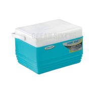 Pinnacle Eskimo Series Cooler Box