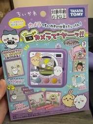 chiikawa tamagotchi電子寵物遊戲遊戲機