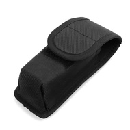 Wurkkos Good Quality Nylon Outdoor Flashlight Holster Flashlight Protect Case Torch Cover hiking Acc