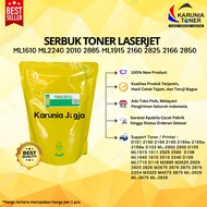 Pro Xpress Toner Powder MLT D116 M2585 M2835 M2825 M2625 - 800gr Japan Quality