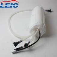Fuel pump assembly OEM: 4E0919087H 4E0919087K EM50048 is applicable to Audi A808 (main pump)