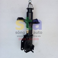Ford Laser front shock absorber. Premium Ford Laser front fork
