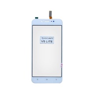 Touchscreen Vivo V5 Lite - TS VIVO V5 LITE