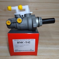 TOYOTA ALPHARD ANH10 MNH10 BRAKE MASTER PUMP CYLINDER BMC-T42