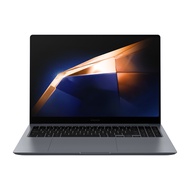 SAMSUNG 三星 Galaxy Book4 Ultra 16吋 (Ultra9/16GB/1TB) 手提電腦 月石灰 落單輸入優惠碼alipay100，滿$500減$100