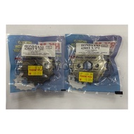 RKM Sprocket EX5 428 Wave 125 WAVE 100 Front Sprocket RKM 428HT