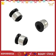 [Redpowderyan.] For  X1C/P1P/P1S Filament Sensor Hall Switch Connector for Extruder 3D Printer Parts