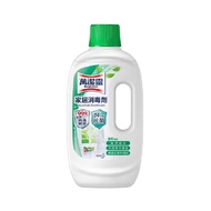 Magiclean萬潔靈家居消毒劑750ml