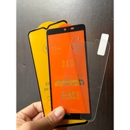 Samsung XCover5/C7Pro/C9Pro/C5Pro/A14/J1(2015)/J1(2016)/J2/J2 Pro/J3/J3 Pro/J5(2016)/J5Prime/J5 Pro