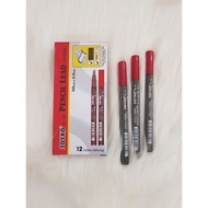 [TUBE] JOYKO PL-10 2.0 2B PENCIL FILLING*