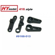 RC HY / Mantex / Vantex 416 style #9168-013 RC CAR SPARE PARTS 1/10