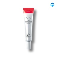 AHC Ten Revolution Real Eye Cream For Face 35 ml
