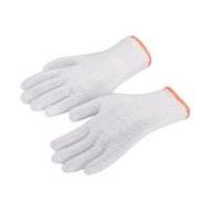 ถุงมือผ้า KENDO 76102 10 นิ้ว (1171173)