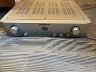 MARANTZ PM17A/S1G