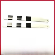 Remote Controlled Helicopter Simulation Parts And Accessories RC ERA C032 Huey Battery Rotor Detaile