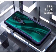 Xiaomi Redmi 8 Xundd Beatle series Case