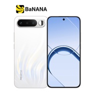 สมาร์ทโฟน Realme 16 5G by Banana IT