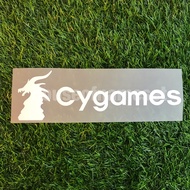 jvnts 19/20 cygames back sponsor