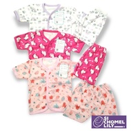 Baby Clothes 3-6 Months 6-12 Months 12-18 Months
