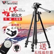 The Canon EOS 760 d 750 d 800 d 90 d 80 d 77 d 6 d SLR camera tripod bracket of photography