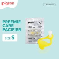 Pigeon Glass Bottle Botol Susu Untuk Bayi Prematur / Dot Bayi Prematur