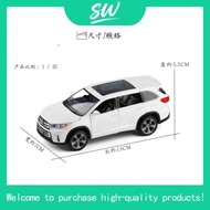 [Ready Stock] RC 1:10 Big Size D-Max Isuzu Drift 4WD high Speed Racing Car 2.4Ghz Remote Control Car