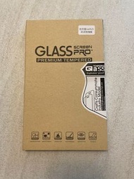 switch screen Protector 任天堂Switch螢幕保護貼