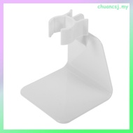 Light Rack For Nails Nail Polish Dry Lamp Rack Nail Polish Dryer Light Rack chuancsj