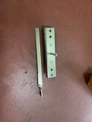 TRỤC CÂN NHƠN HOÀ 150-120-100-60kg