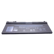 5TF10 Laptop Battery For Dell Precision 7730 7740 7530 7540 P34E P74F P34E001 P34E002 P74F001 P74F00